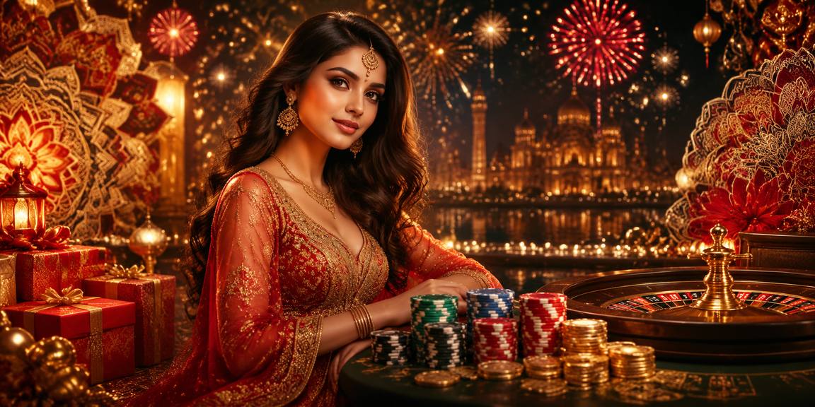 solo777 ক্র্যাপস ক্লাসিক