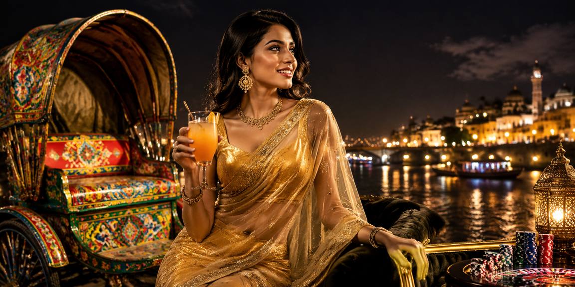 solo777 ফিনিক্স ফোর্জ স্লট