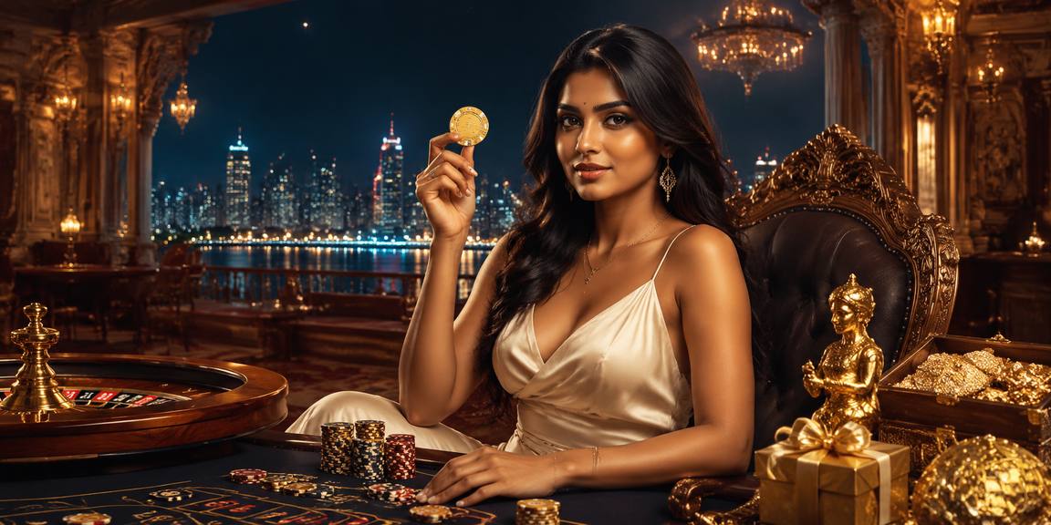 solo777 ক্লাসিক ভিডিও পোকার