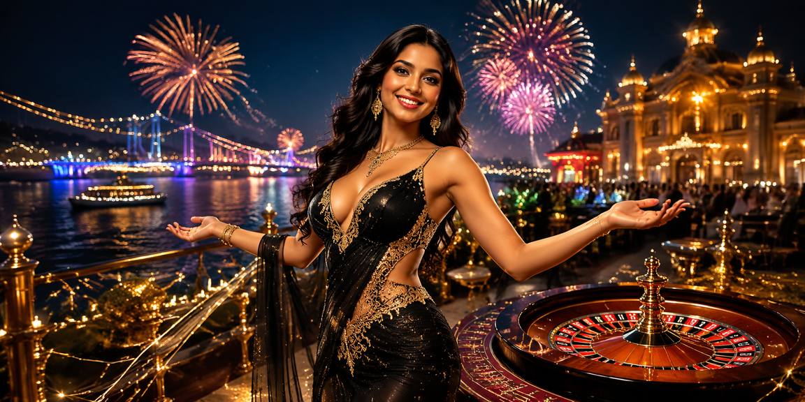 solo777 solo777 থেকে ওয়ালেটে উত্তোলন